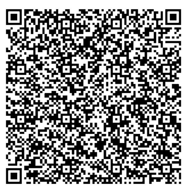 QR Bre-B